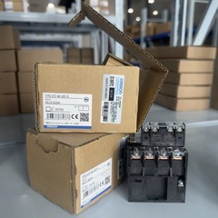 1pcs OMRON G7Z-4A-02Z-R Brand New Relay