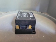 Diversified Electronics Under Voltage Monitor L9531