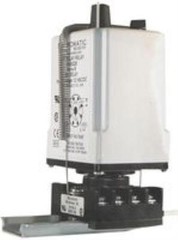 MACROMATIC CONTROLS 70166 HOLD-DOWN CLIP (1 piece)