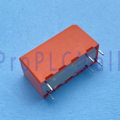 1PC Tyco RZ03-1A3-D012 12VDC Power Relay 6Pins 16A 250VAC~