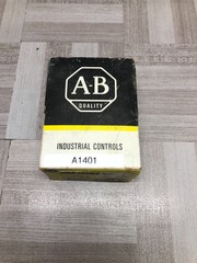 Allen-Bradley Type N Control Relay 700DC-N200Z24 Series C