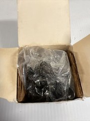 PRD3AY0-208V Potter & Brumfield Relay SPST- NO DM 25A. 208 VAC New in Box.