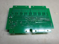 IORelay Relay Circuit Board UADR8xPROXR