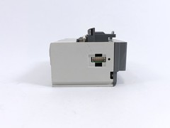 ABB 1SDA100320R1 Ekip Touch Solid-State Release 4-Pole Relay
