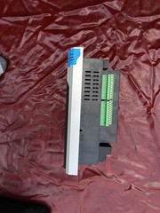 Ge Multilin 369 369-HI-R-M-0-0-0-E Motor Management Relay Used