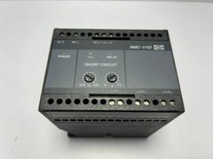 DEIF RMC-111D Short Circuit Relay