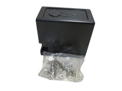 SCE ACCEPTED RSO-6770-85 RELAY NSMP