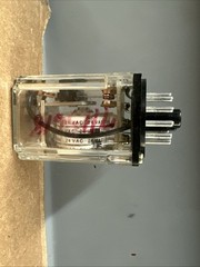 MK2KP-UA-AC24