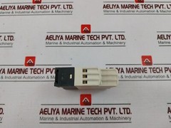 Schneider Electric RM4TA32 Phase Failure Relay 0.1s-10s
