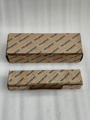 PARAMOUNT 110V AC 14PIN RELAY WITH BASE PACK OF 10 PCS FREE FAST SHIPPING