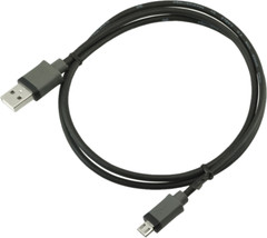 8 Channel USB Relay Module with Enclosure, Power Supply, and Cable