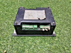C&S Electric EC2 Engine Control Relay