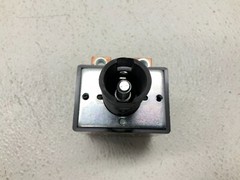 Curtis Albright ED250-1 Emergency Stop Button ED2501 627286 New (TSC)