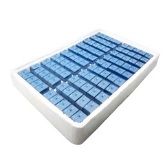 100PCS Wholesale Coil DC9V PCB Type Power Relay 10A SPDT NC+NO SRD-09VDC-SL-C
