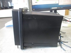 Westinghouse Overcurrent Relay CO-6 Used