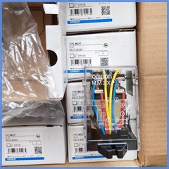 Original MM2XP MM2XPN MM4XP MM4XPN MM2XP-D MM4XP-D 220V 24V 110V DC/AC Omron