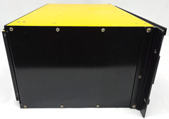 GEC ALSTHOM LFCB102 Digital Current Differential Relay Transformer High Voltage