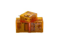 5PCS 40.51.8.230.0000 40.51 230VAC Relay 230VAC 12A 5PIN NEW