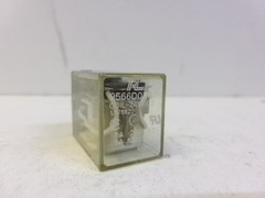 ACI 9566D024 RELAY USED FREE SHIPPING!!!!!!!!!!!!!!!!!