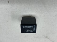 1PC New Relay 04671167AB G8HN-7010003 Omron 4671167AB 4671167