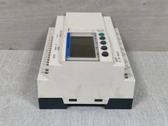 Telemecanique By Schneider Electric SR2 B201BD Compact Smart Relay