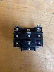 White Rodgers Type 91 Relay 90-340