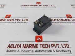 Schneider Electric RPF2AP7 Zelio Power Relay 30A 120/277 VAC
