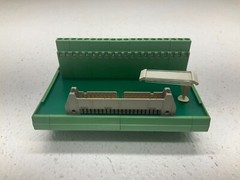 Phoenix Contact 2281076 Interface Module FLKM 40 UMK-SE 11,25-1 (VT)