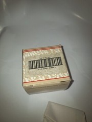 NEW GENUINE CARRIER HN 61KK 041 PILOT DUTY RELAY HN-61KK-041