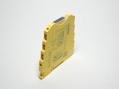 *Box of 2* Phoenix Contact 2700356 PSR-PS20-1NO-1NC-24DC-SC Coupling Relay – …