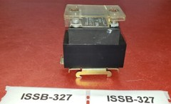 Crydom HD4825 Din Rail Solid State Relay 480V 25A Output Excellent Used