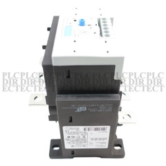 NEW Siemens 3RB2056-1FC2 Overload Relay