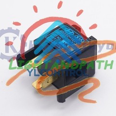 1PC 95550-1E000 Turn Signal Flasher Relay 3 Pin For Hyundai KIA