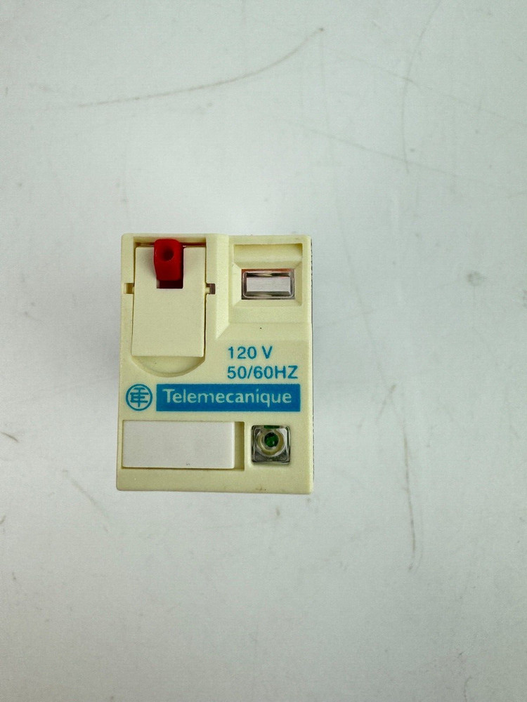 Schneider Electric RPM22F7