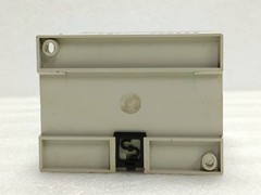 Kuhse KIW-345 Current Monitoring Relay 2W345I0000 24V DC 5A Control Module