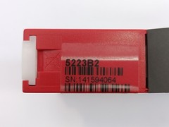 PR Electronics 5223 B2 5223B Programmable I/O to F/I-F/F Converter