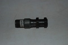 TRANSDUCER 53Z ZERO PICK UP PT#14D332 FOR LIGHTNIN MIXER NAPAR 3 . -SURPLUS-