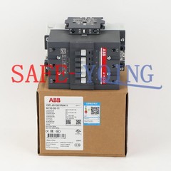 1PCS NEW ABB A110-30-11-84 AC Contactor AC110V