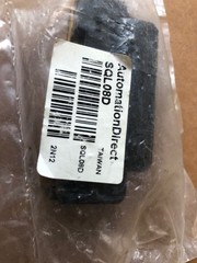 AutomationDirect SQL08D – 10A@250VAV- Taiwan