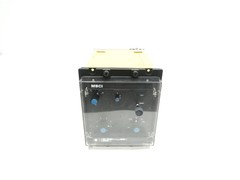 Gec MBCI01F1BD0761A Differential Feeder Relay 5a 110/125v-dc