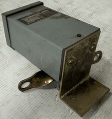 Allen-Bradley #840-A1 Float Switch see pics 30 day warranty