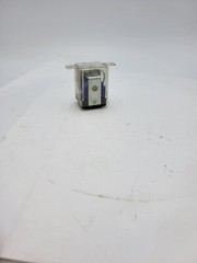 Deltrol Controls 165 SPDT 23145-70 Plug-In Relay 1/8HP 120 Volt 5 Amp Coil 24VAC