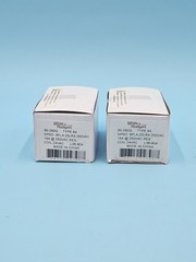 Lot of 2 – White Rodgers 90-290Q Type 84 Relay 24 VAC Coil