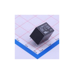 5pcs 946H-1C-12D-F 10.6×15.5mm