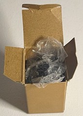 Struthers & Dunn 314XBX 48 P Relay 24V 60Hz New