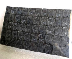 (LOT OF 50) OMRON Relay G5LA-14- 12VDC, G5LA-14- DC12, G5LA-14 DC12, G5LA-14