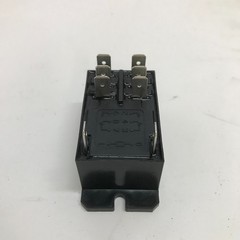 Carlo Gavazzi CF30A002024 – Lot of 11