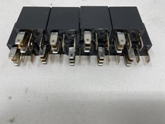 1PC New Relay 04671167AB G8HN-7010003 Omron 4671167AB 4671167