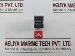 Omron MY4IN Auxiliary Relay Module 5A 30VDC