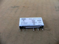 Carlo Gavazzi Rslm001024 Relay